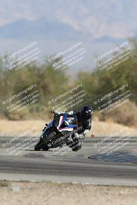 media/Oct-25-2025-Race Pace (Sat) [[47cce5476f]]/Non Verified (1st 20 Minutes of Every Hour)/4-Turn 2 (1112am)/